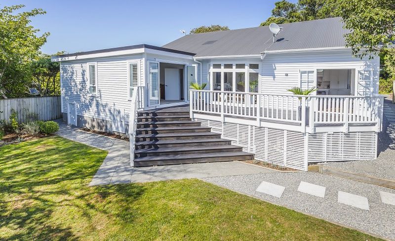  at 15 Joll Street, Karori, Wellington