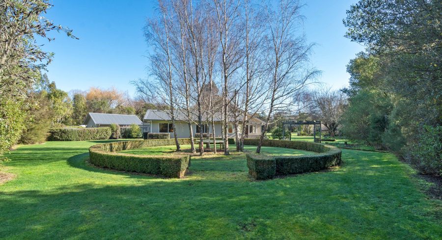  at 108 Willow Park Drive, Masterton