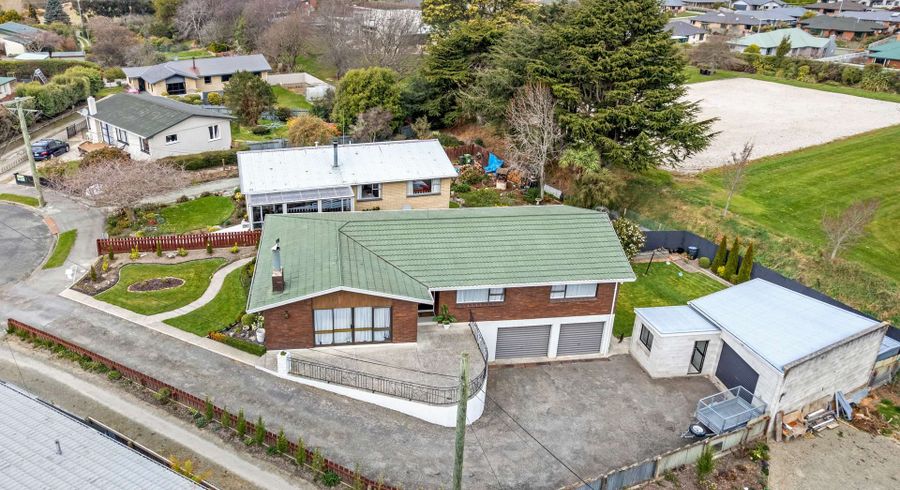  at 29 Arthur Street, Oamaru, Waitaki, Otago