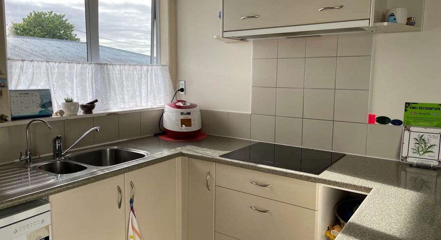  at 5 Cambridge Street, Kamo, Whangarei
