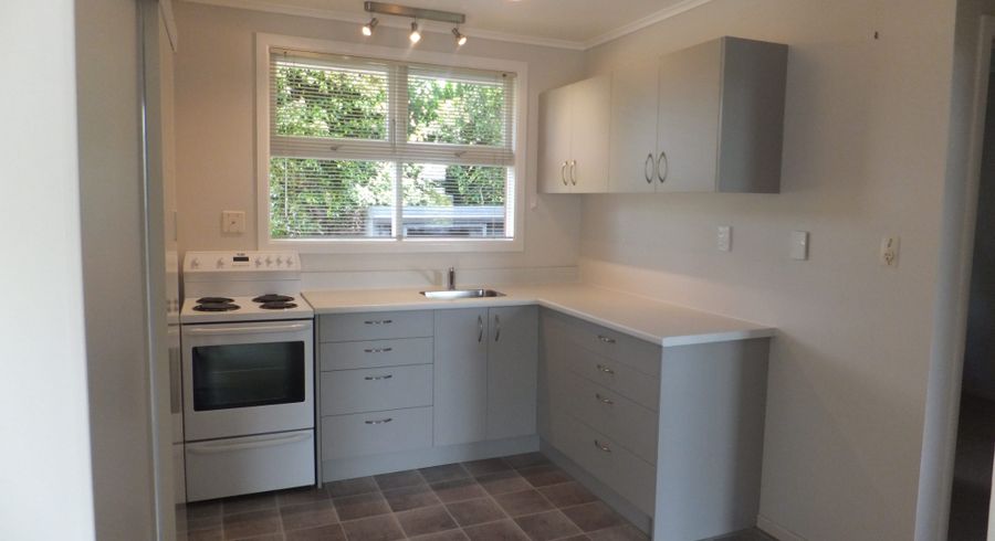  at 2/67A Alfred Street, Onehunga, Auckland City, Auckland