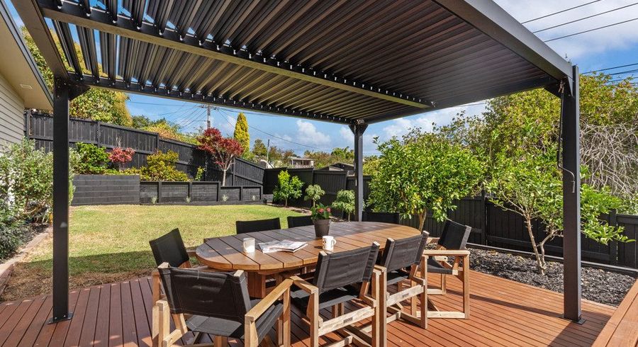  at 1/9 Watea Road, Torbay, North Shore City, Auckland