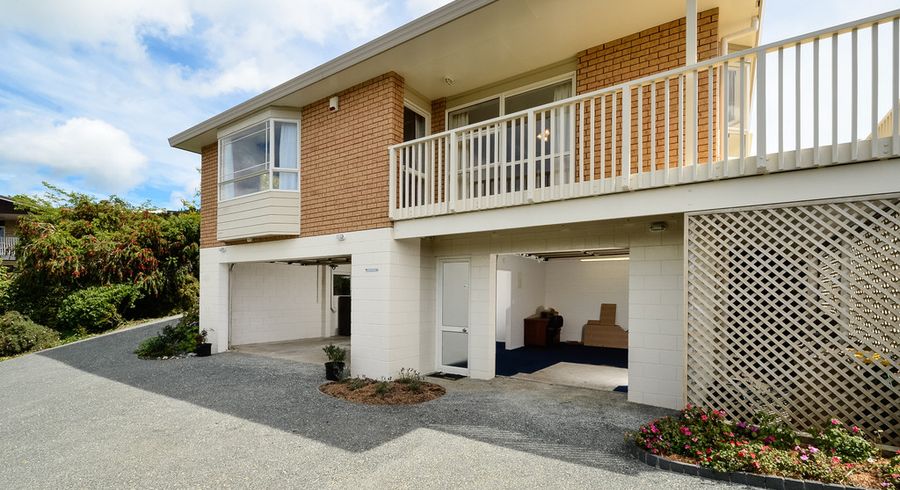 at 8 Apollo Place, Snells Beach, Snells Beach