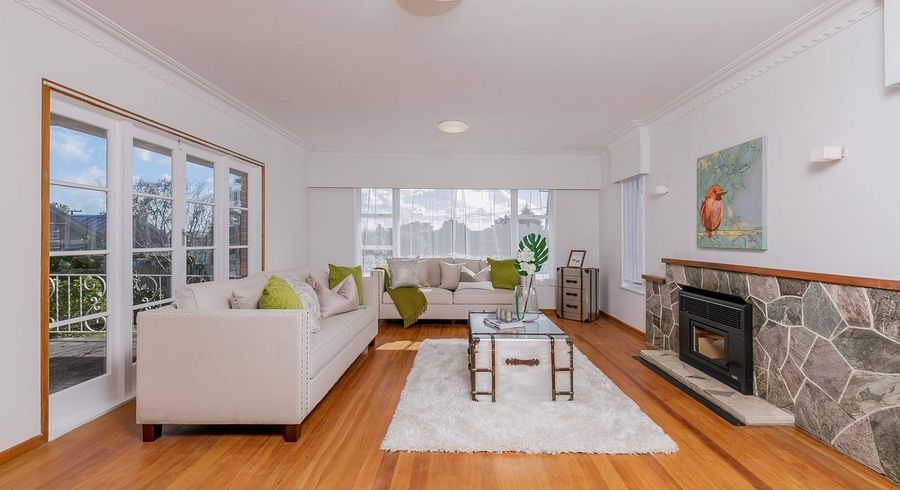  at 1 Fickling Avenue, Mount Roskill, Auckland City, Auckland