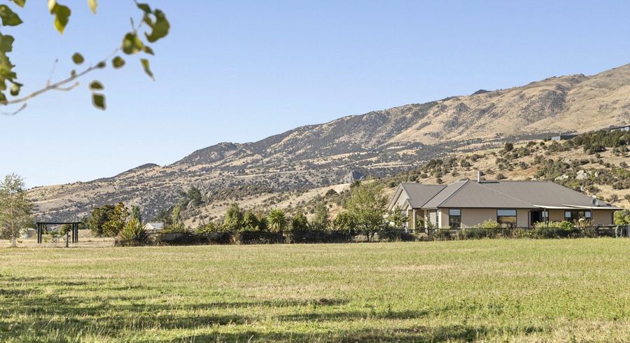  at 55 Totara Place, Queensberry, Wanaka, Wanaka, Otago