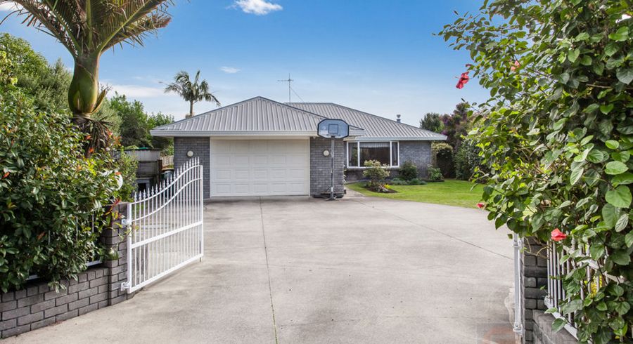  at 57 Keepa Road, Coastlands, Whakatane