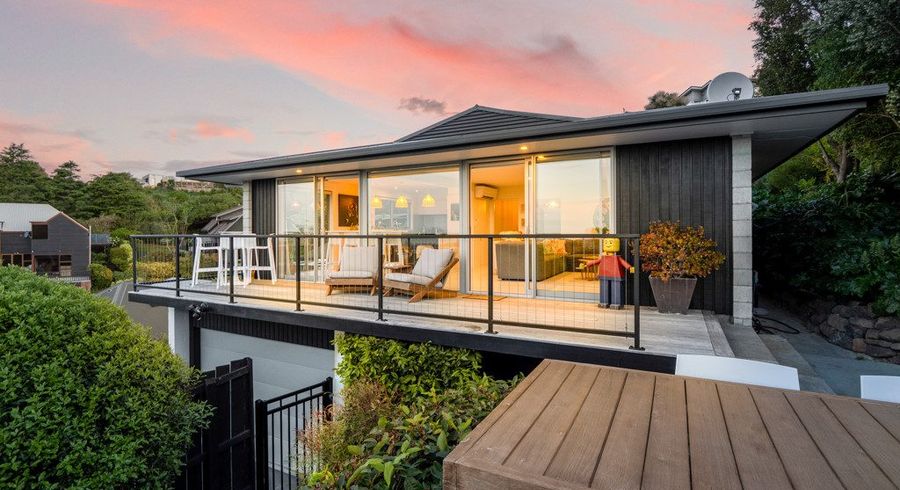  at 137 Soleares Avenue, Mount Pleasant, Christchurch City, Canterbury