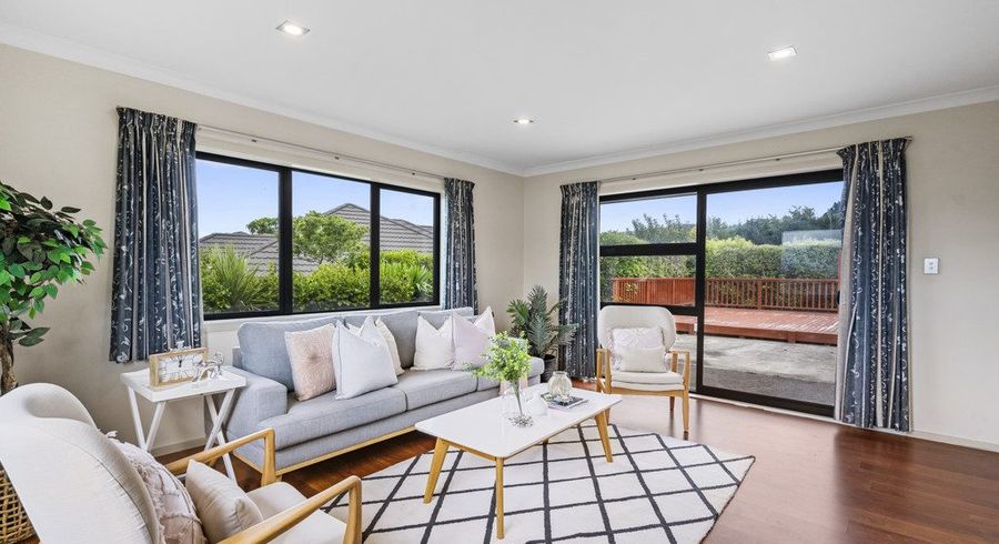  at 26 Ronald Scott Grove, Riverstone Terraces, Upper Hutt