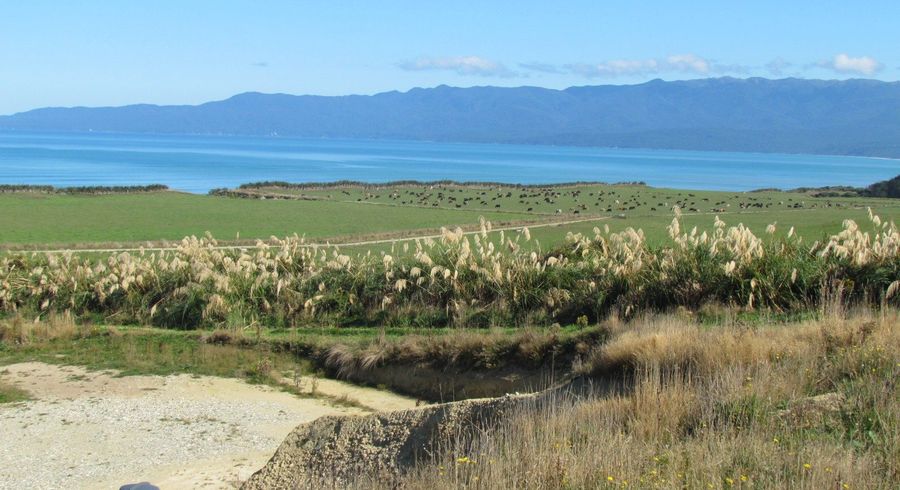  at 25 The Cliffs, Tuatapere, Southland, Southland