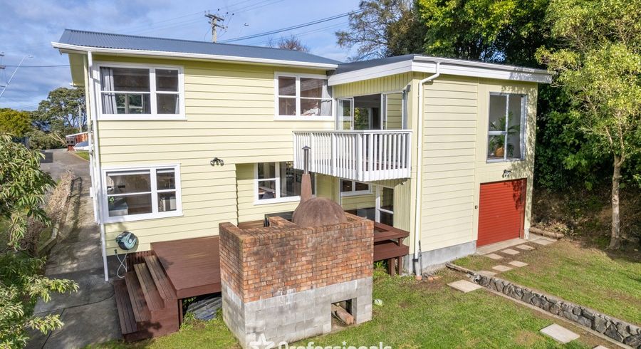  at 108 Normandale Road, Normandale, Lower Hutt, Wellington