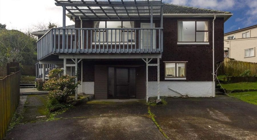  at 28 Aurora Avenue, Mount Roskill, Auckland City, Auckland