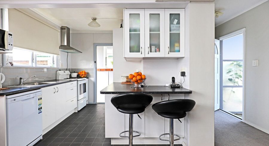  at 715 Wall Road, Raureka, Hastings, Hawke's Bay