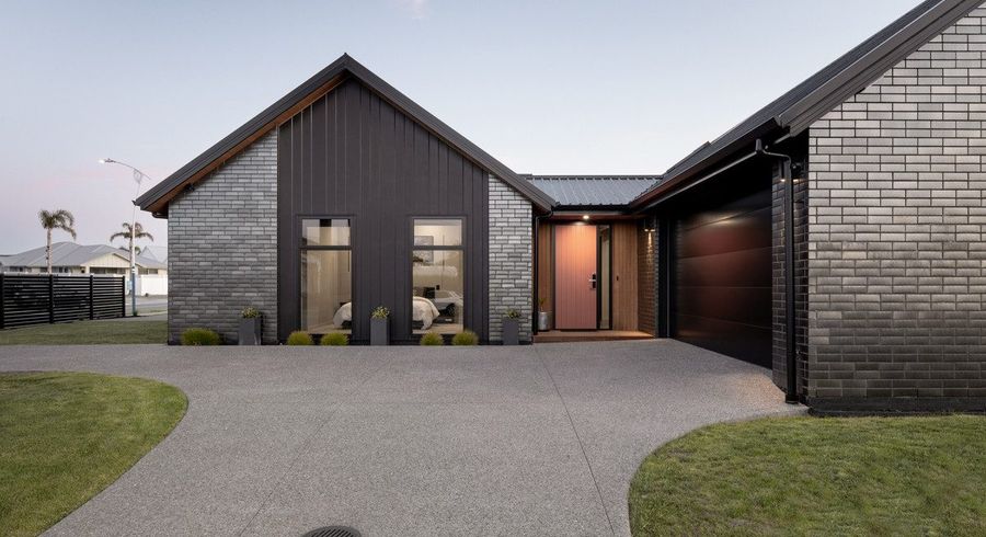  at 46 Montiicola Drive, Papamoa Beach, Tauranga, Bay Of Plenty