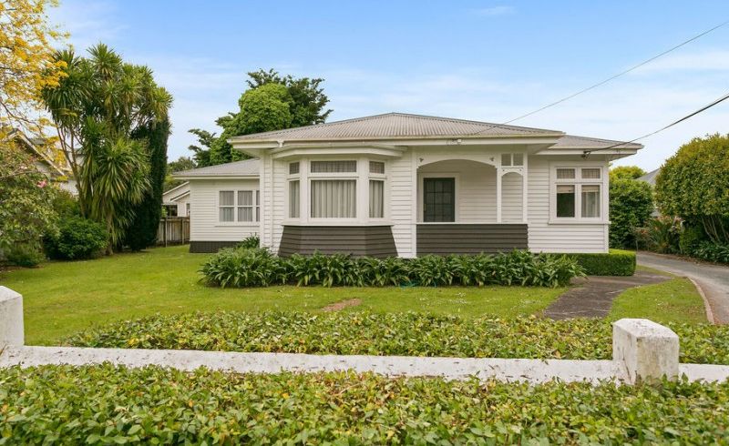  at 36 Thornton Road, Cambridge, Cambridge
