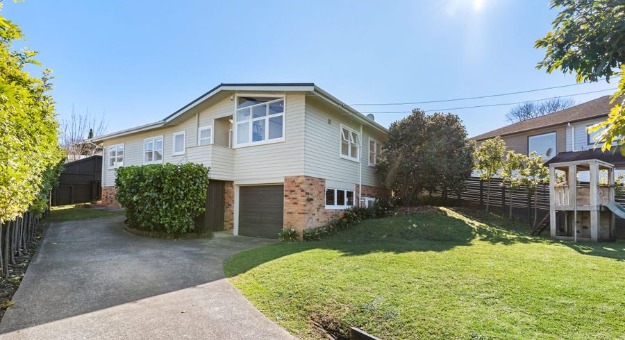  at 16 Esperance Road, Glendowie, Auckland City, Auckland