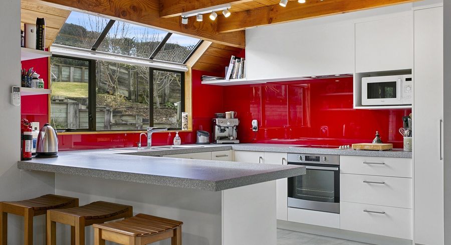  at 1 Hindmarsh Drive, Rangatira Park, Taupo