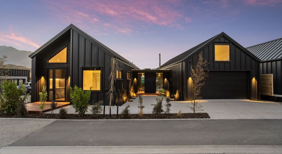  at 10 Taurus Lane, Jacks Point, Queenstown-Lakes, Otago