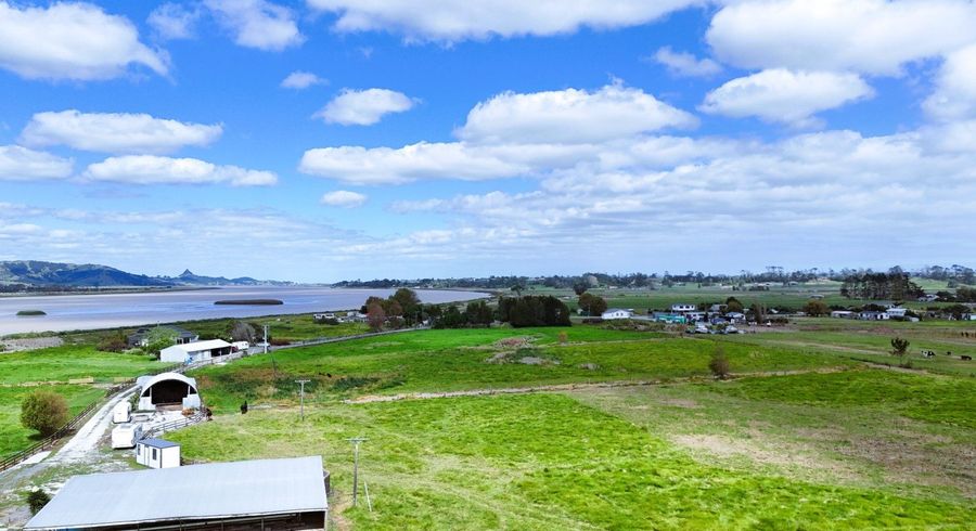  at 65 Heawa Road, Dargaville, Kaipara, Northland