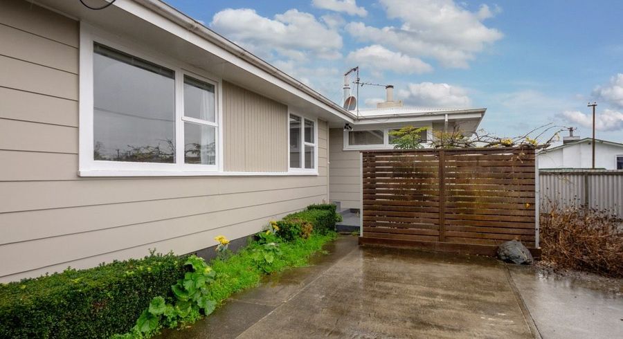  at 59 Budge Street, Riversdale, Blenheim