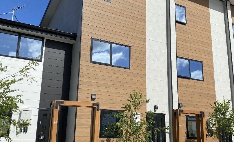  at 7/320 Oxford Terrace, Avalon, Lower Hutt