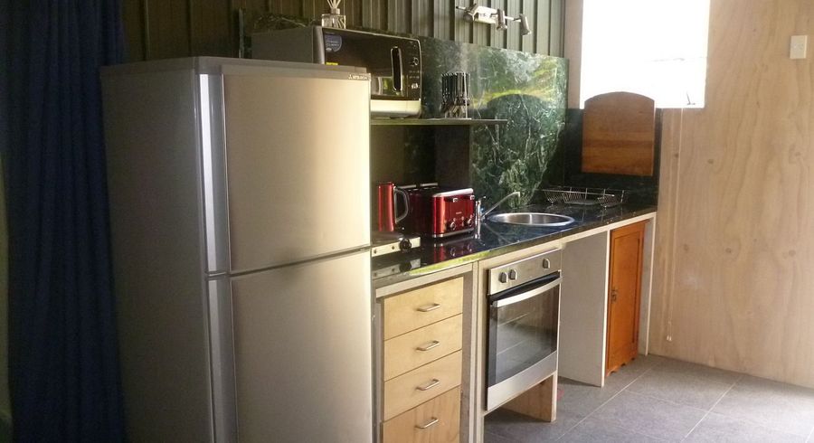  at 787 Scenic Drive, Henderson Valley, Auckland