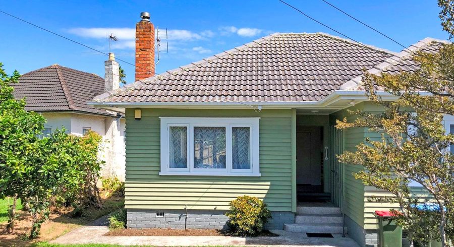  at 12 Felix Street, Onehunga, Auckland City, Auckland