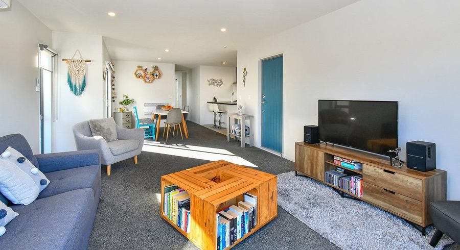  at 54 Liberation Road, Papakura, Papakura