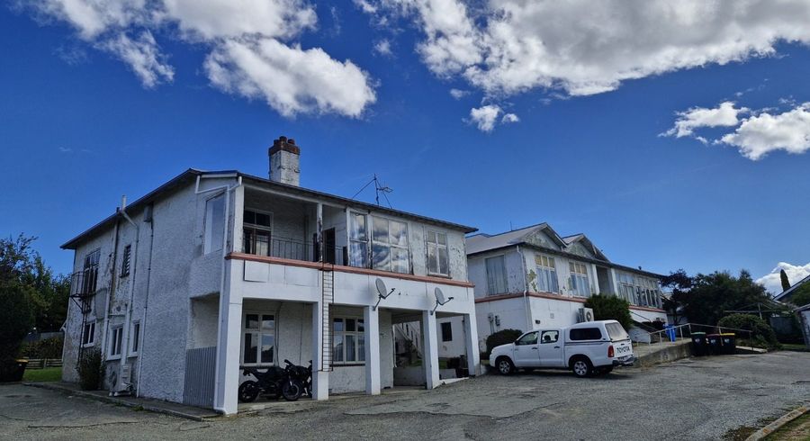  at 32 Bidwill Street, Seaview, Timaru, Canterbury