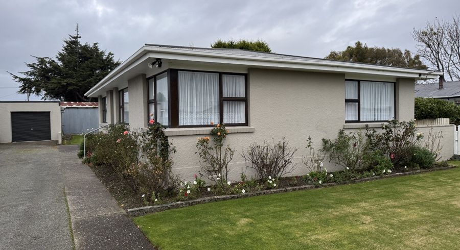  at 37 Stobo Street, Grasmere, Invercargill, Southland