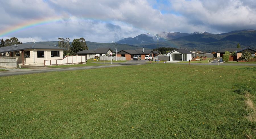  at 5 Takahe Lane, Te Anau, Te Anau
