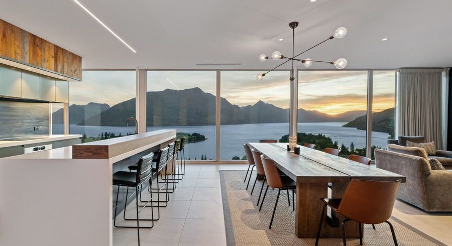  at 32 Edinburgh Drive, Town Centre, Queenstown-Lakes, Otago