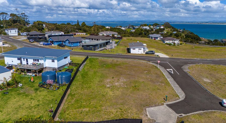  at 10 Lindsey Way, Karikari Peninsula, Far North, Northland