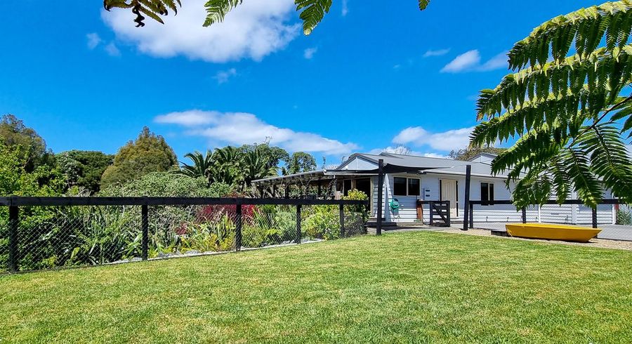  at 57 Hauraki Road, Warkworth