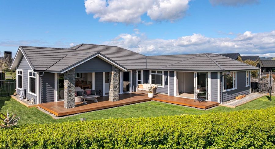  at 9 Goldstone Place, Omokoroa, Western Bay Of Plenty, Bay Of Plenty