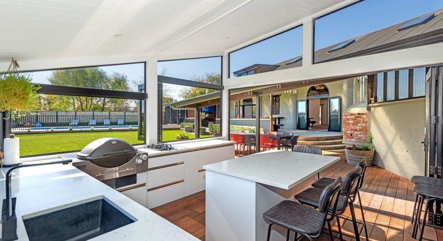  at 10 Riverpoint Road, Matawhero, Gisborne, Gisborne