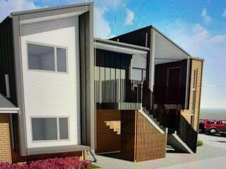  at 249 Marua Road, Ellerslie, Auckland City, Auckland