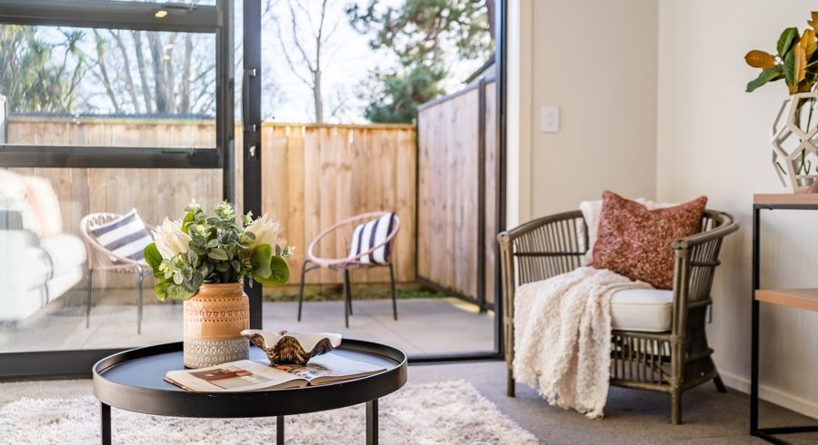  at 7/240 Stokes Valley Road, Stokes Valley, Lower Hutt, Wellington