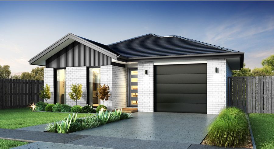  at Bellgrove (130), Rangiora, Waimakariri, Canterbury