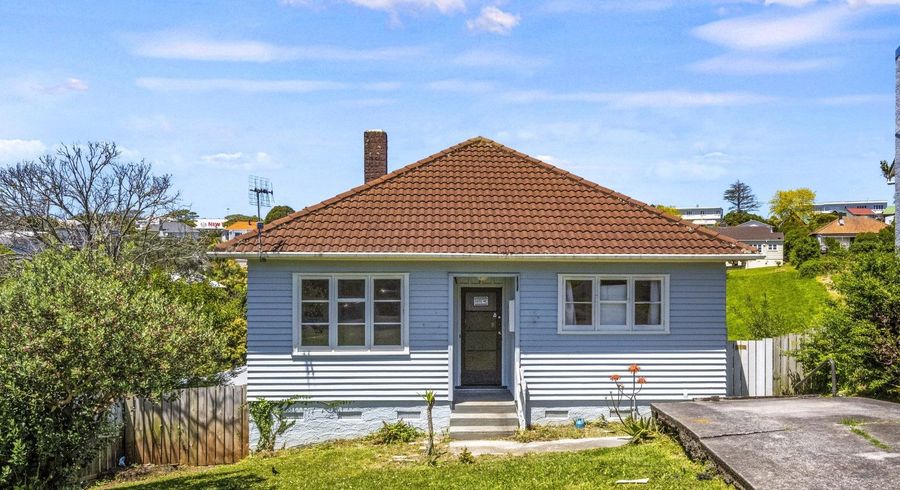  at 11 Rukutai Street, Orakei, Auckland City, Auckland