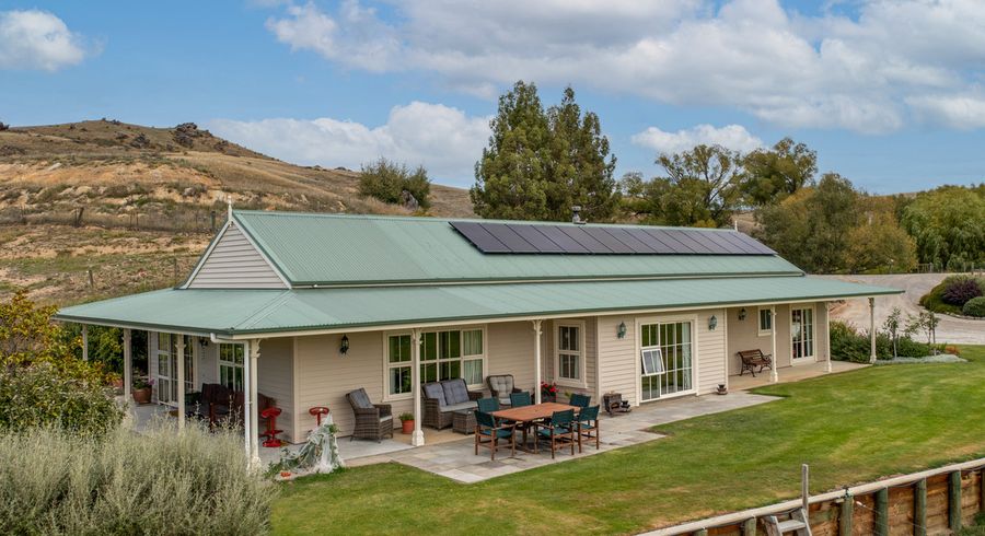  at 89 Govan Road, Galloway