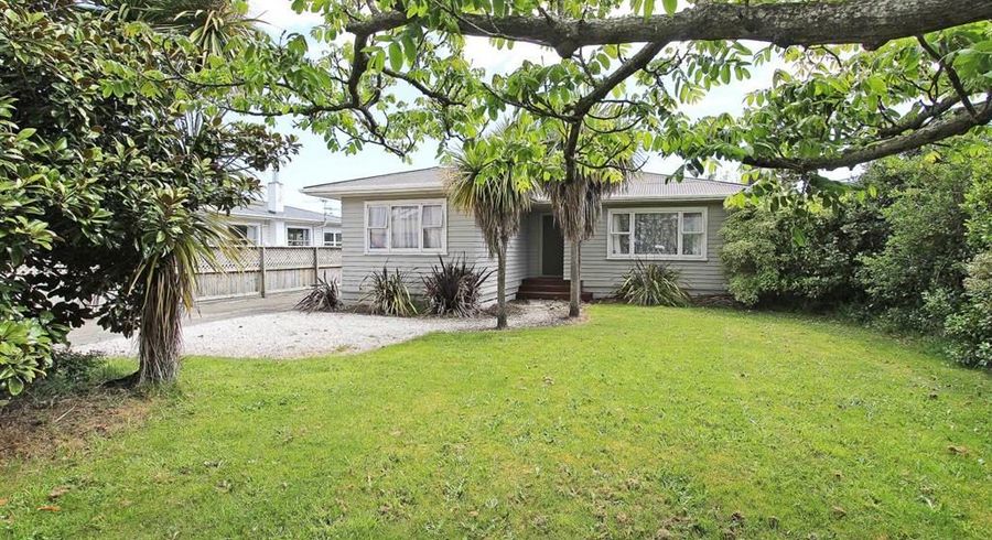  at 28 Bolt Road, Annesbrook, Nelson, Nelson / Tasman