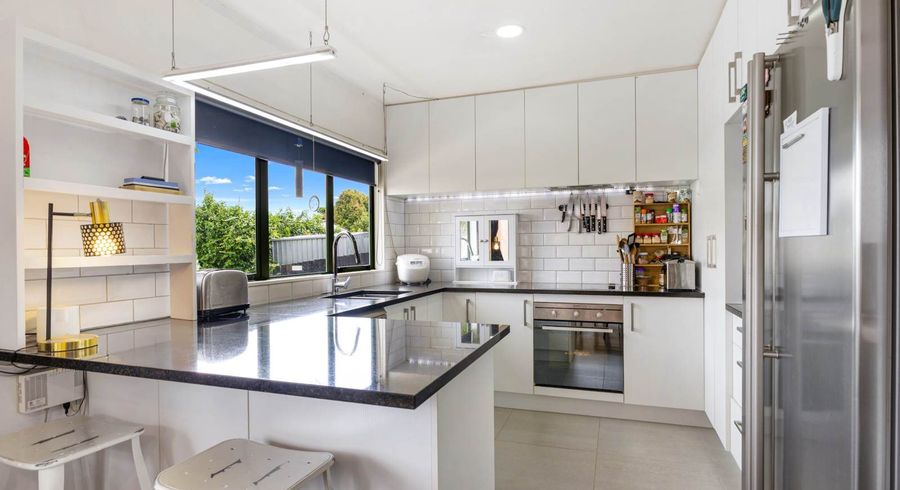  at 70D Alfriston Road, Manurewa East, Manukau City, Auckland