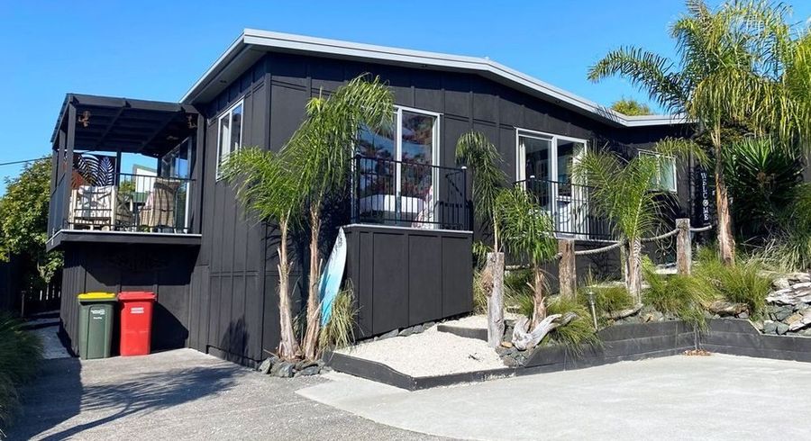  at 95 Brightside Road, Stanmore Bay, Rodney, Auckland