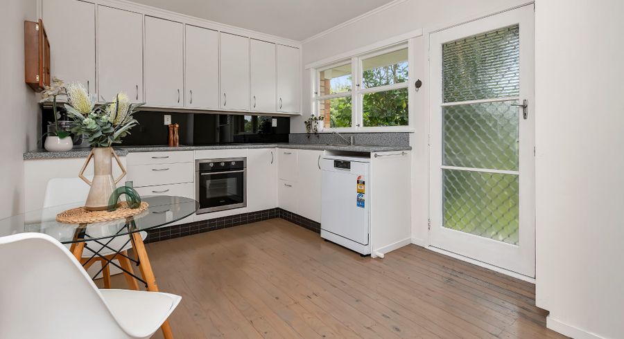  at 1b Matipo Place, Woodhill, Whangarei, Northland