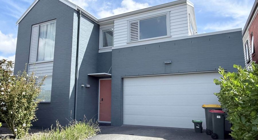  at 122 Clark Road, Hobsonville, Waitakere City, Auckland
