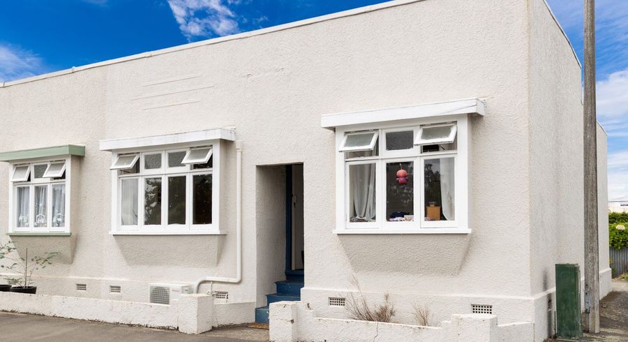  at 1/311 King Street North, Hastings
