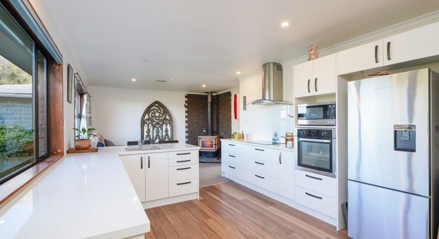  at 143 Black Road, Otatara, Invercargill, Southland