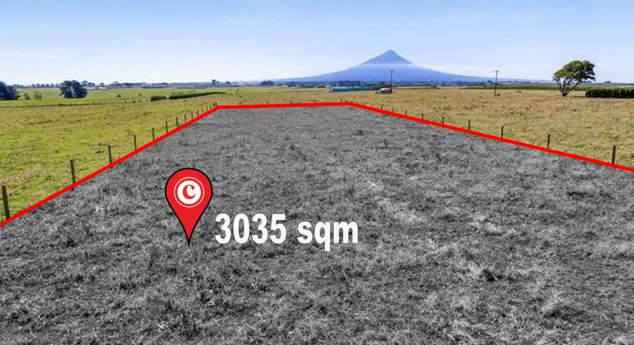  at 5778 Mountain Road, Normanby, South Taranaki, Taranaki