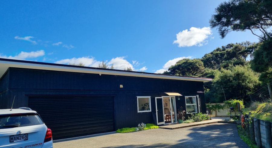  at 62B Edward Jonkers Drive, Albany