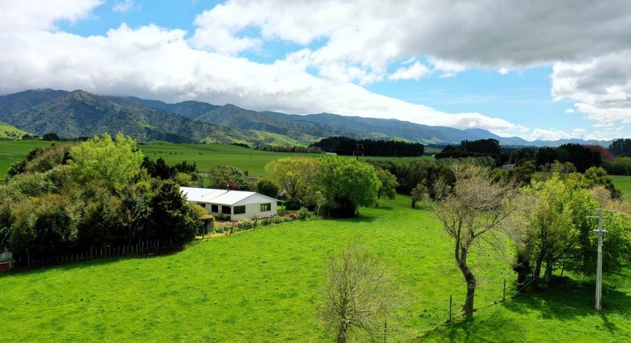  at 8 Long Grass Place, Hāwea Flat, Lake Hāwea